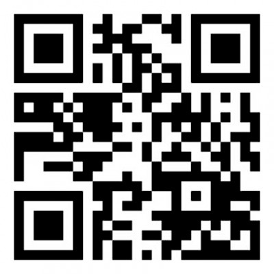 Code QR FR