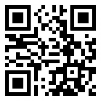 Code QR NL