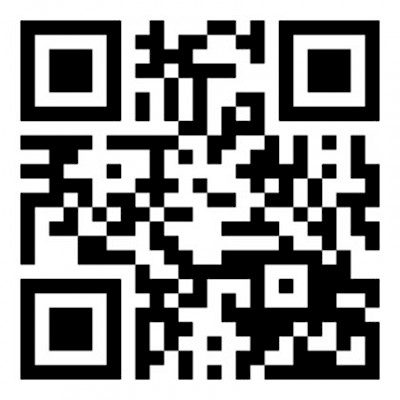 Code QR général
